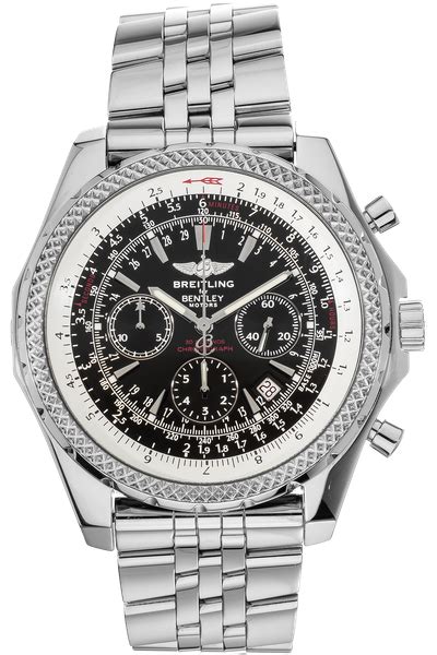 breitling bentley occasion|breitling bentley watches price list.